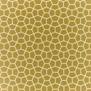 Harlequin fabric momentum 12 17 product listing