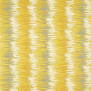 Harlequin fabric momentum 12 18 product listing