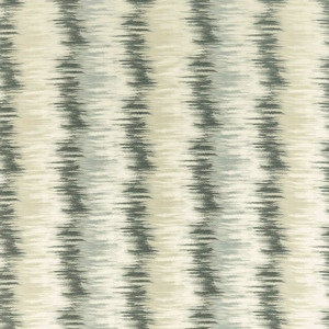 Harlequin fabric momentum 12 19 product listing
