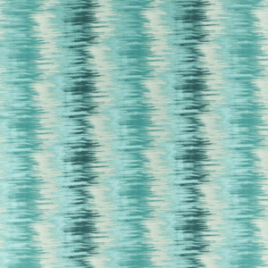 Harlequin fabric momentum 12 20 product listing
