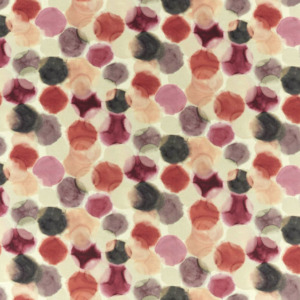 Harlequin fabric momentum 12 21 product listing