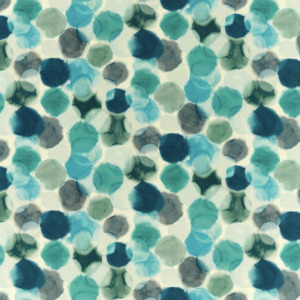 Harlequin fabric momentum 12 22 product listing