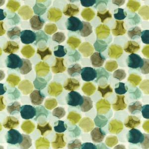 Harlequin fabric momentum 12 23 product listing