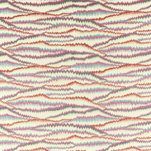 Harlequin fabric momentum 12 24 product listing