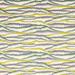 Harlequin fabric momentum 12 25 product listing