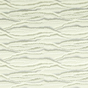 Harlequin fabric momentum 12 26 product listing