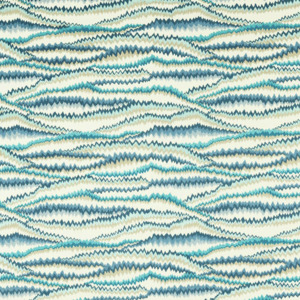 Harlequin fabric momentum 12 27 product listing