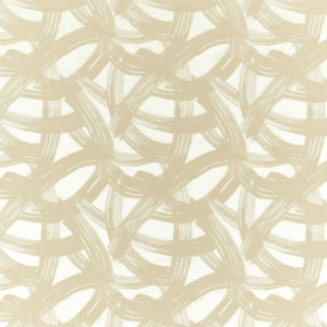 Harlequin fabric momentum 12 28 product listing