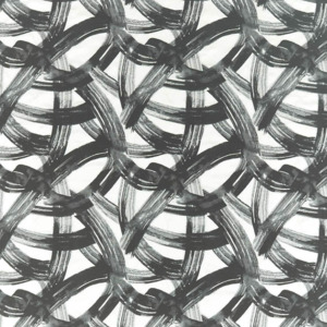 Harlequin fabric momentum 12 29 product listing