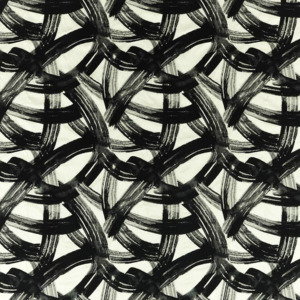 Harlequin fabric momentum 12 30 product listing
