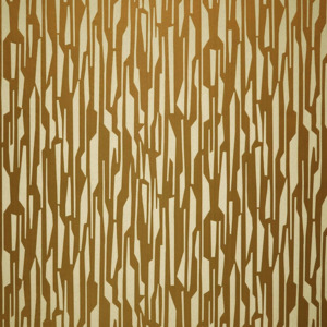 Harlequin fabric momentum 12 31 product listing
