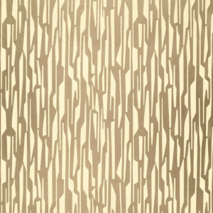 Harlequin fabric momentum 12 32 product listing