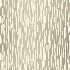Harlequin fabric momentum 12 33 product listing