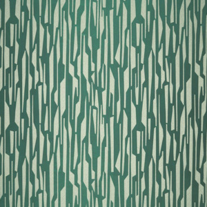 Harlequin fabric momentum 12 34 product listing