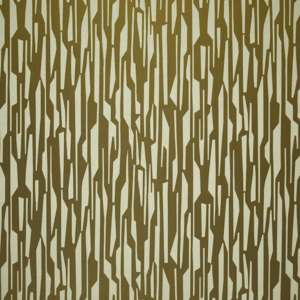 Harlequin fabric momentum 12 35 product listing