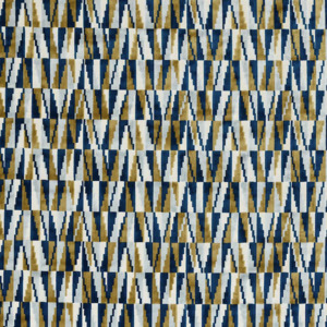 Harlequin fabric momentum 13 1 product listing
