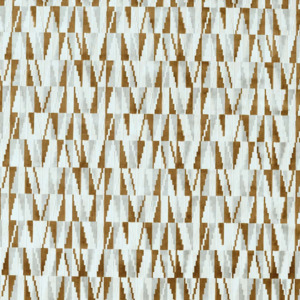 Harlequin fabric momentum 13 2 product listing