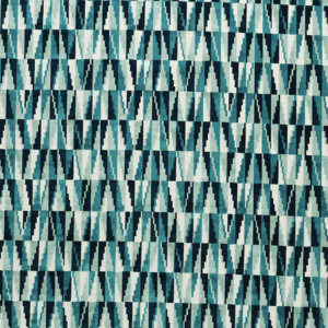 Harlequin fabric momentum 13 3 product listing