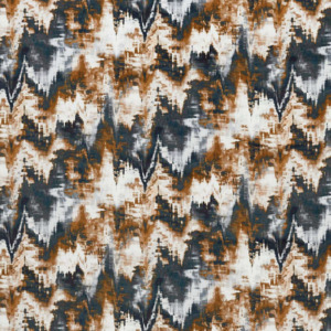 Harlequin fabric momentum 13 4 product listing
