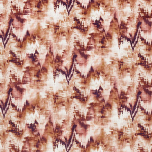 Harlequin fabric momentum 13 5 product listing