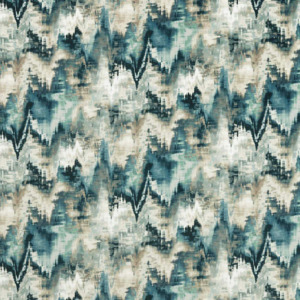 Harlequin fabric momentum 13 6 product listing