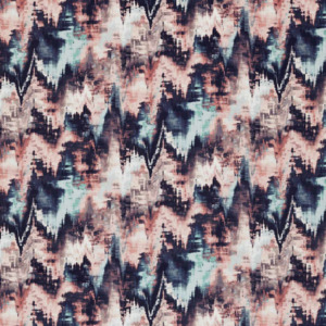 Harlequin fabric momentum 13 7 product listing