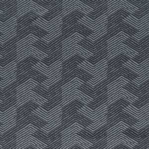 Harlequin fabric momentum 13 8 product listing
