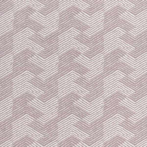 Harlequin fabric momentum 13 9 product listing