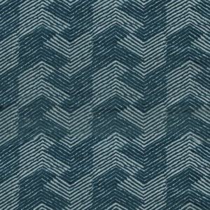 Harlequin fabric momentum 13 10 product listing