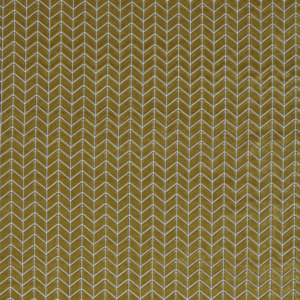 Harlequin fabric momentum 13 12 product listing