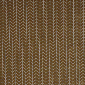 Harlequin fabric momentum 13 13 product listing