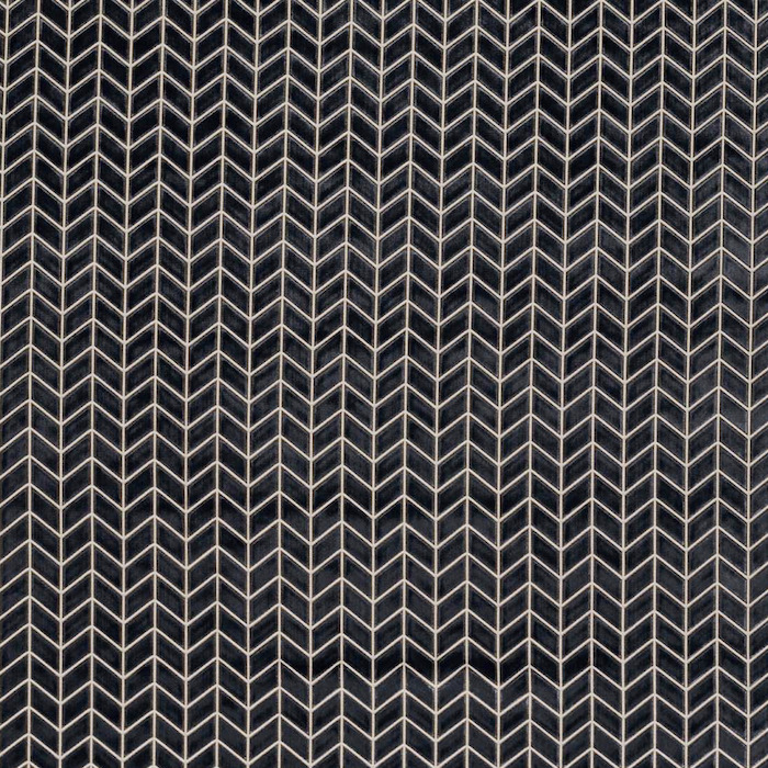 Harlequin fabric momentum 13 14 product detail