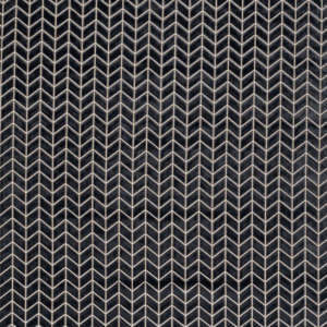 Harlequin fabric momentum 13 14 product listing