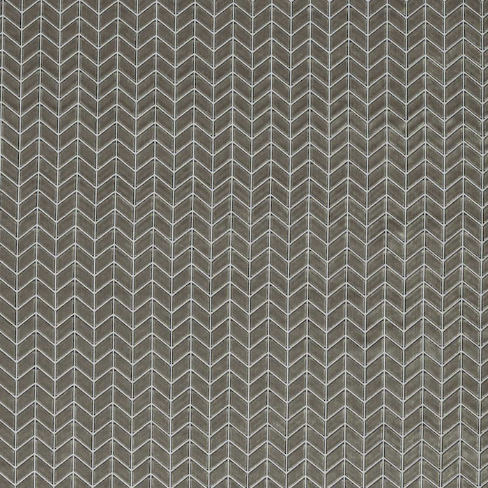 Harlequin fabric momentum 13 15 product detail