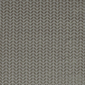 Harlequin fabric momentum 13 15 product listing