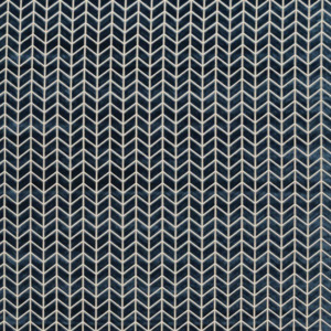 Harlequin fabric momentum 13 16 product listing