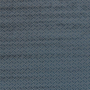 Harlequin fabric momentum 13 17 product listing