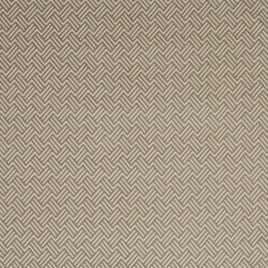 Harlequin fabric momentum 13 18 product listing