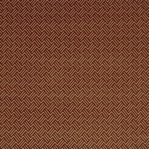 Harlequin fabric momentum 13 19 product listing