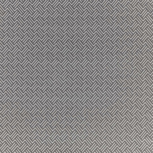 Harlequin fabric momentum 13 20 product listing