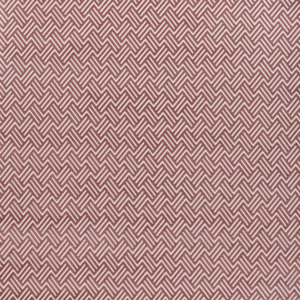 Harlequin fabric momentum 13 21 product listing
