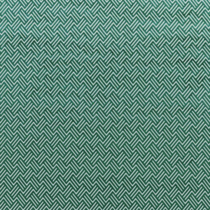 Harlequin fabric momentum 13 22 product listing