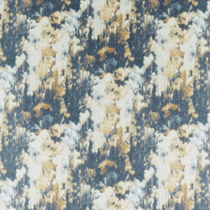 Harlequin fabric momentum 14 1 product listing