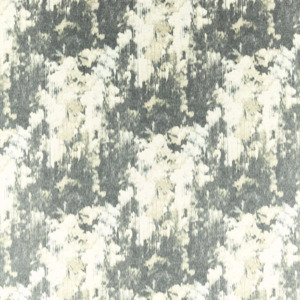 Harlequin fabric momentum 14 2 product listing