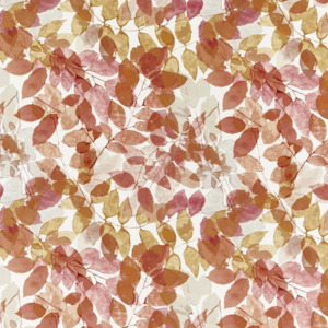 Harlequin fabric momentum 14 3 product listing