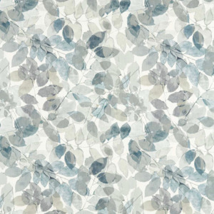 Harlequin fabric momentum 14 4 product listing