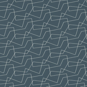Harlequin fabric momentum 14 5 product listing