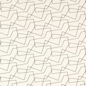 Harlequin fabric momentum 14 6 product listing