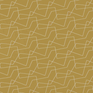 Harlequin fabric momentum 14 7 product listing