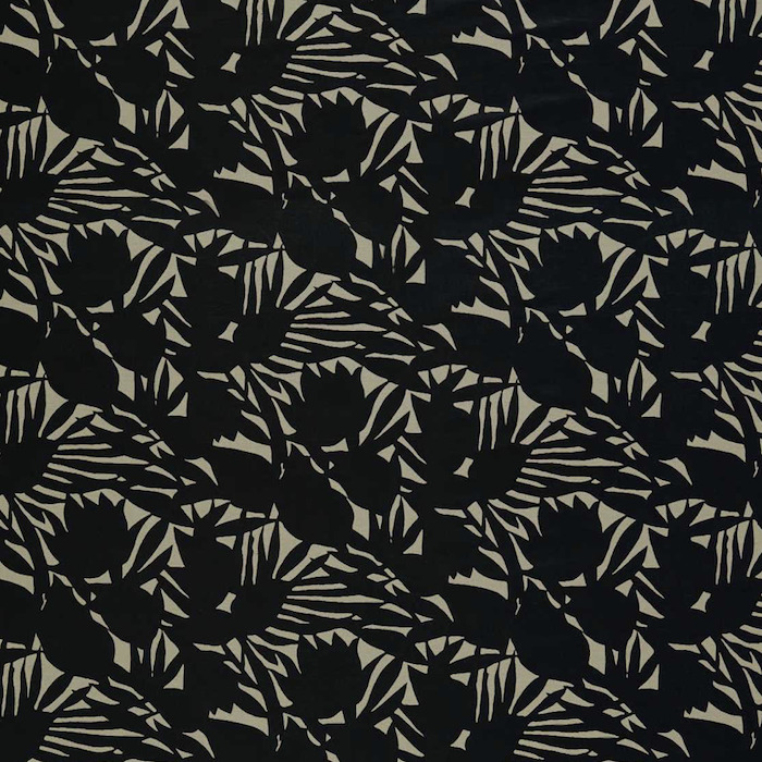 Harlequin fabric momentum 14 8 product detail